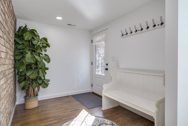 2900 Tanyard Hill Rd, Lynchburg, TN 37352