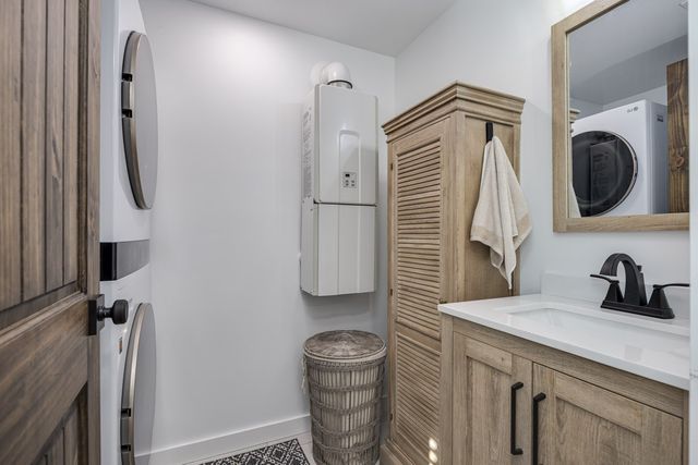 2900 Tanyard Hill Rd, Lynchburg, TN 37352