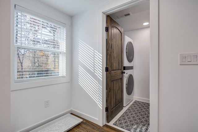 2900 Tanyard Hill Rd, Lynchburg, TN 37352