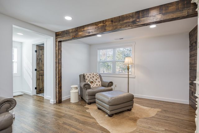 2900 Tanyard Hill Rd, Lynchburg, TN 37352