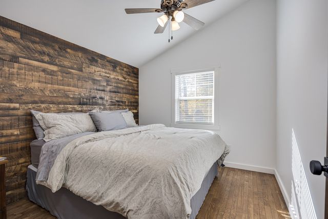 2900 Tanyard Hill Rd, Lynchburg, TN 37352