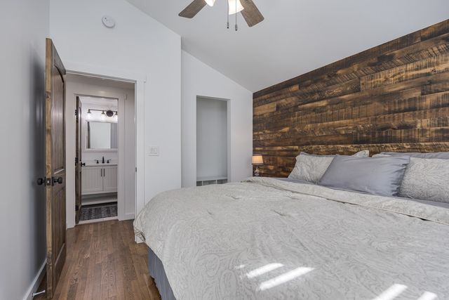 2900 Tanyard Hill Rd, Lynchburg, TN 37352