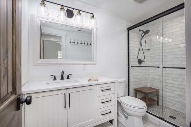 2900 Tanyard Hill Rd, Lynchburg, TN 37352