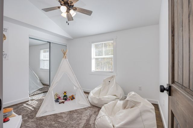 2900 Tanyard Hill Rd, Lynchburg, TN 37352