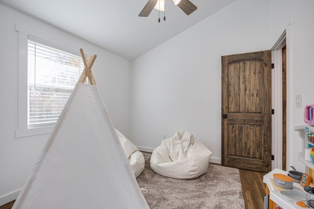 2900 Tanyard Hill Rd, Lynchburg, TN 37352