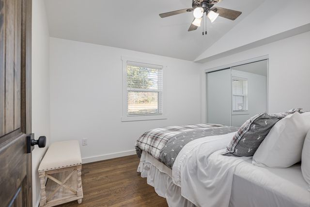 2900 Tanyard Hill Rd, Lynchburg, TN 37352