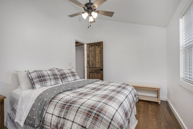 2900 Tanyard Hill Rd, Lynchburg, TN 37352