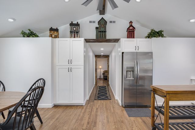 2900 Tanyard Hill Rd, Lynchburg, TN 37352