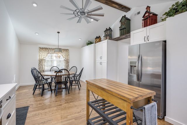 2900 Tanyard Hill Rd, Lynchburg, TN 37352