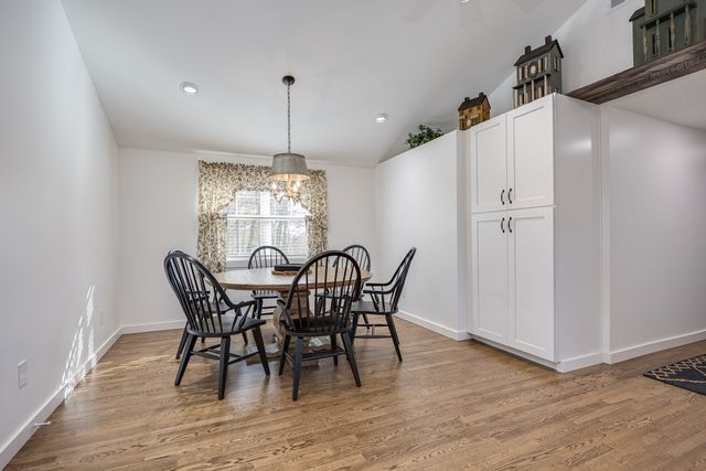 2900 Tanyard Hill Rd, Lynchburg, TN 37352