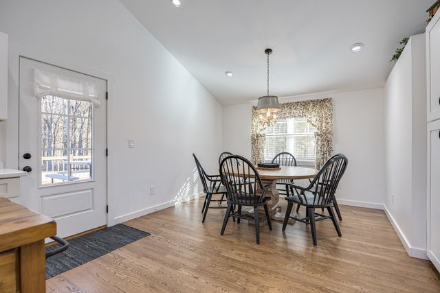 2900 Tanyard Hill Rd, Lynchburg, TN 37352