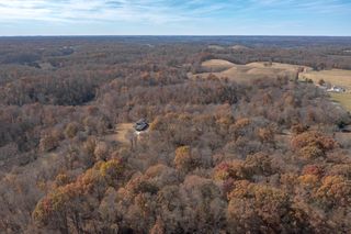 2900 Tanyard Hill Rd, Lynchburg, TN 37352