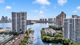 3575 Mystic Pointe Dr, Aventura, FL 33180
