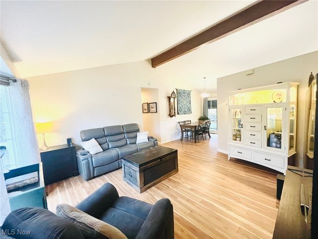 26946 Westwood Lane, Olmsted Twp, OH 44138