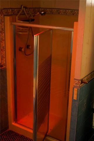 238 Victoria Way, Allegheny Twp, PA 15656