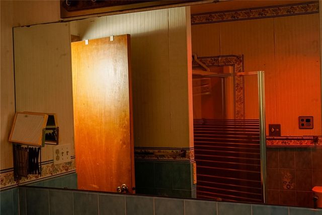 238 Victoria Way, Allegheny Twp, PA 15656