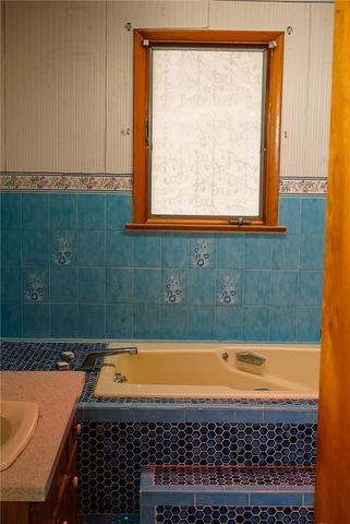 238 Victoria Way, Allegheny Twp, PA 15656