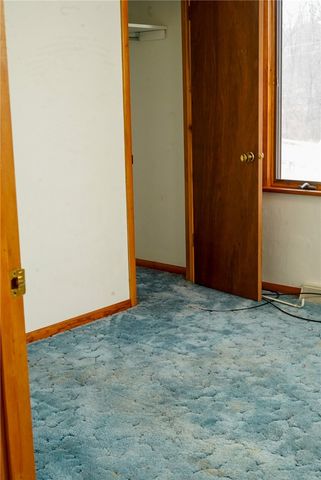 238 Victoria Way, Allegheny Twp, PA 15656