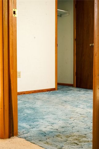 238 Victoria Way, Allegheny Twp, PA 15656