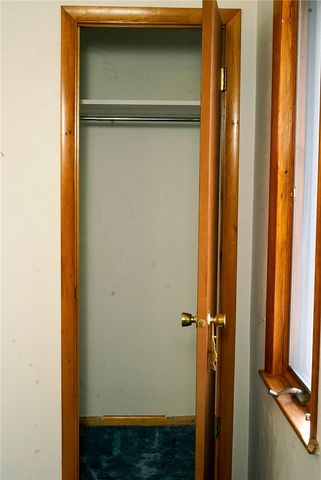 238 Victoria Way, Allegheny Twp, PA 15656