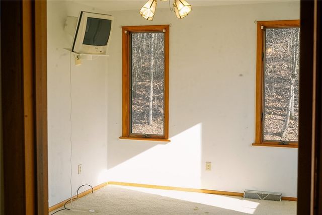 238 Victoria Way, Allegheny Twp, PA 15656