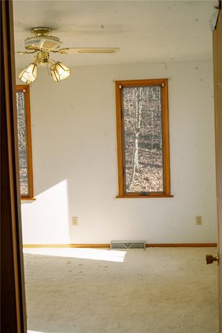 238 Victoria Way, Allegheny Twp, PA 15656