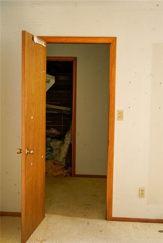 238 Victoria Way, Allegheny Twp, PA 15656