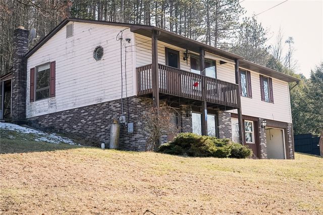 238 Victoria Way, Allegheny Twp, PA 15656