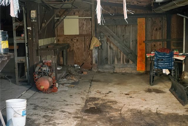 238 Victoria Way, Allegheny Twp, PA 15656