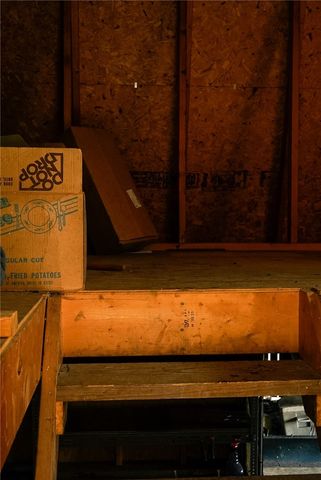 238 Victoria Way, Allegheny Twp, PA 15656