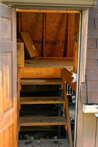 238 Victoria Way, Allegheny Twp, PA 15656