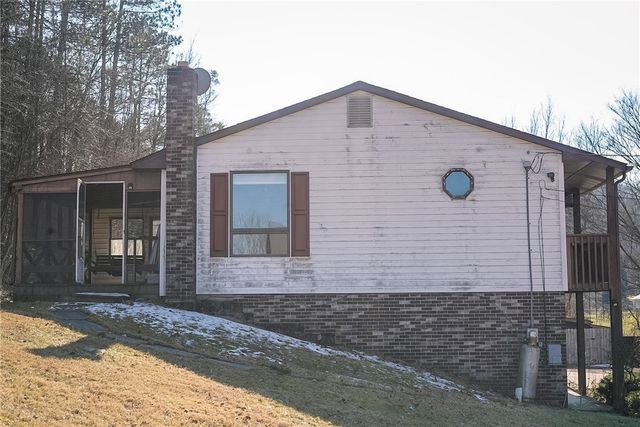 238 Victoria Way, Allegheny Twp, PA 15656