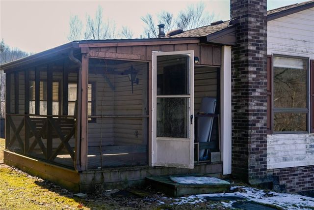 238 Victoria Way, Allegheny Twp, PA 15656