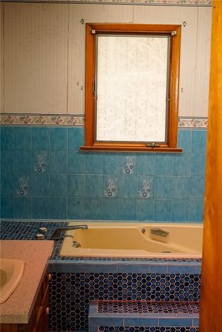 238 Victoria Way, Allegheny Twp, PA 15656