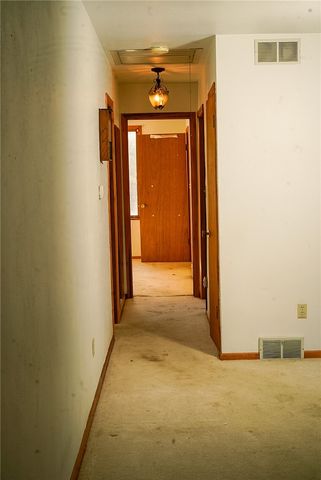 238 Victoria Way, Allegheny Twp, PA 15656