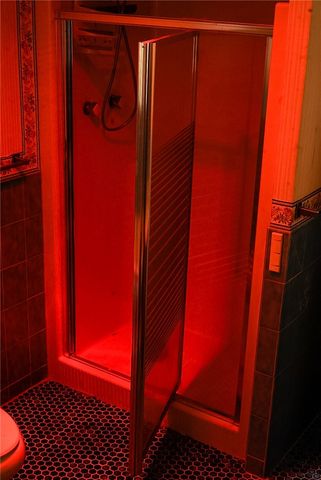 238 Victoria Way, Allegheny Twp, PA 15656