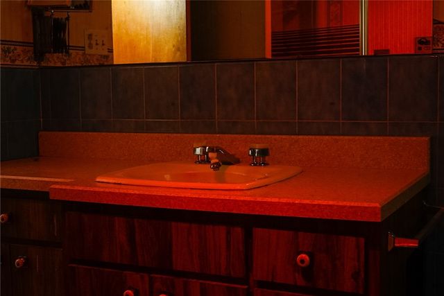 238 Victoria Way, Allegheny Twp, PA 15656