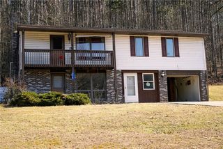 238 Victoria Way, Allegheny Twp, PA 15656