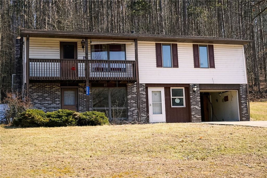 238 Victoria Way, Allegheny Twp, PA 15656