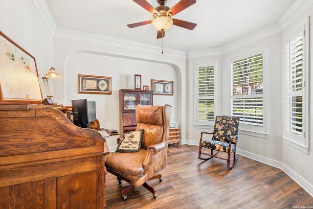 3719 Sunset Cliff, San Antonio, TX 78261
