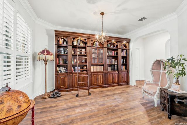 3719 Sunset Cliff, San Antonio, TX 78261