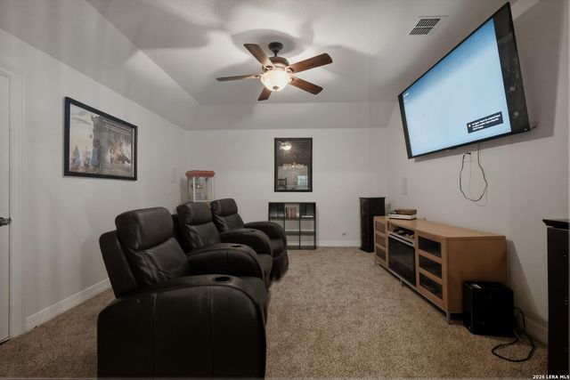 3719 Sunset Cliff, San Antonio, TX 78261