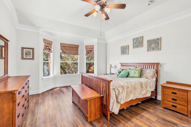 3719 Sunset Cliff, San Antonio, TX 78261