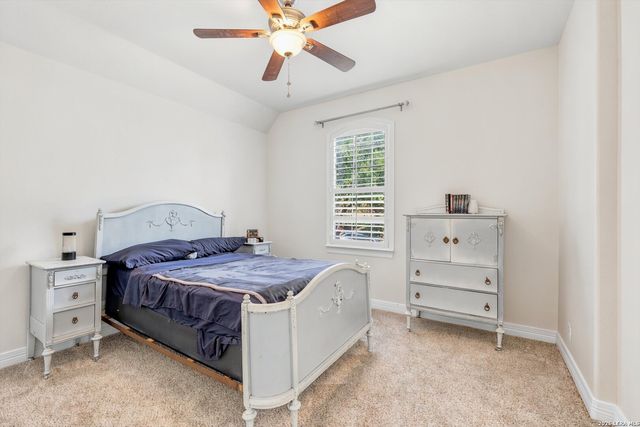 3719 Sunset Cliff, San Antonio, TX 78261