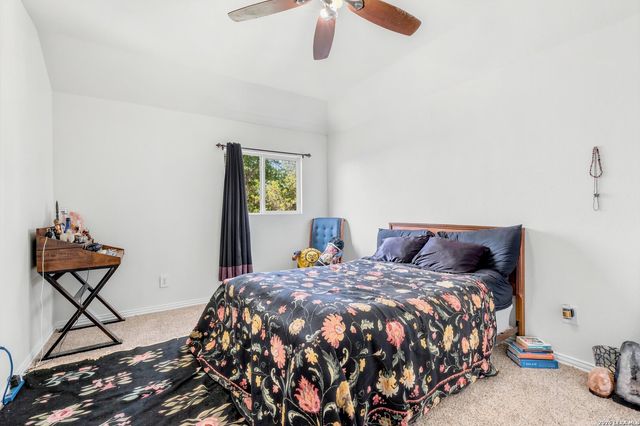 3719 Sunset Cliff, San Antonio, TX 78261