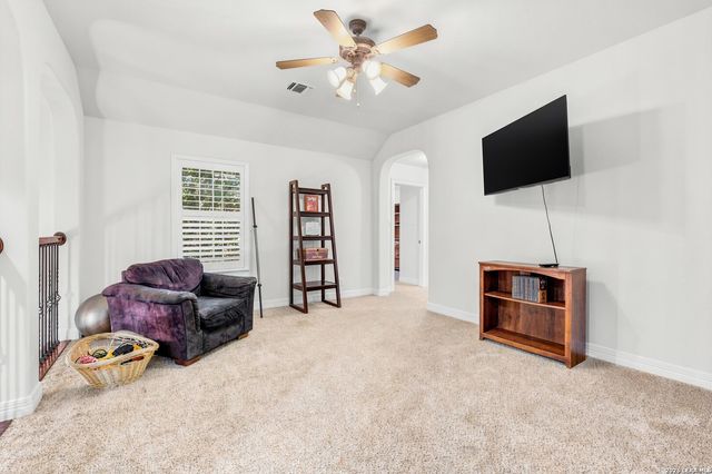 3719 Sunset Cliff, San Antonio, TX 78261