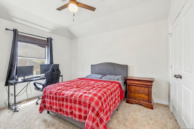 3719 Sunset Cliff, San Antonio, TX 78261