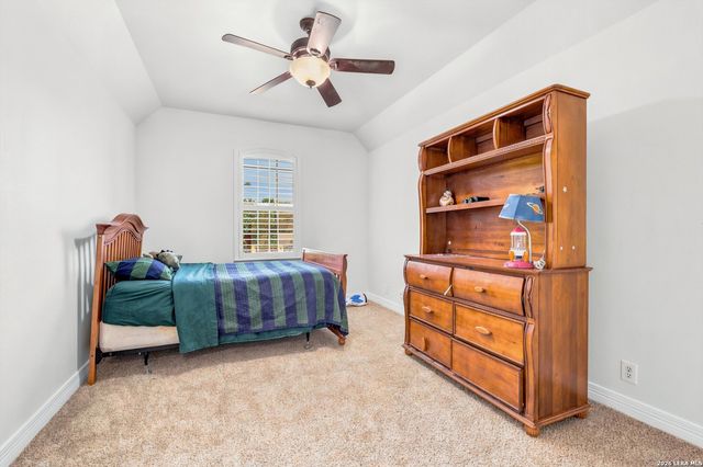 3719 Sunset Cliff, San Antonio, TX 78261