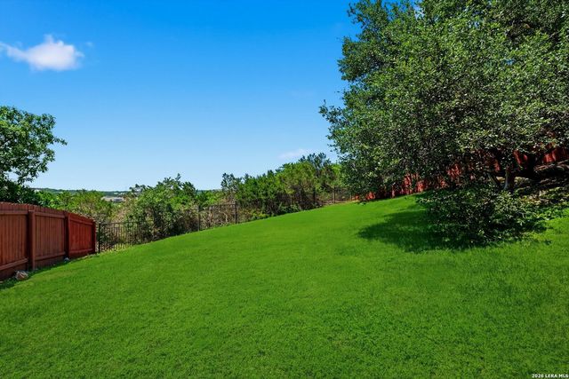 3719 Sunset Cliff, San Antonio, TX 78261