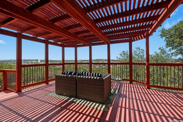 3719 Sunset Cliff, San Antonio, TX 78261